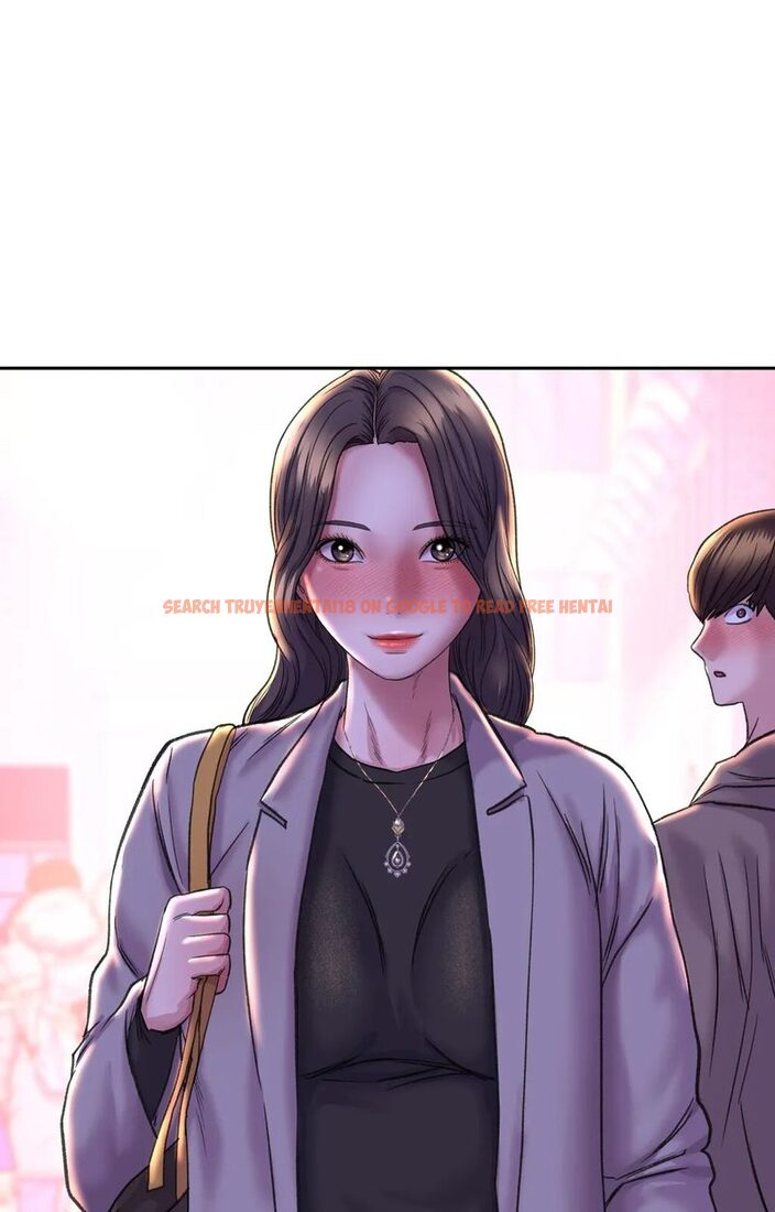 Read Hentai Image 48 0d2c8 in comic Double Face - Chapter 27 - hentaitnt.net