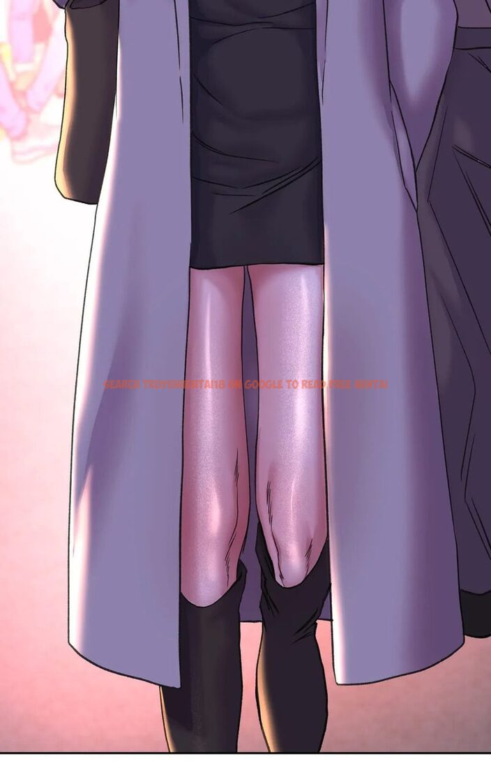 Read Hentai Image 49 0d2c8 in comic Double Face - Chapter 27 - hentaitnt.net