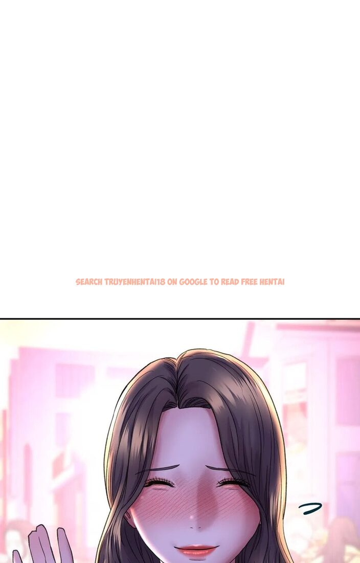Read Hentai Image 50 0d2c8 in comic Double Face - Chapter 27 - hentaitnt.net