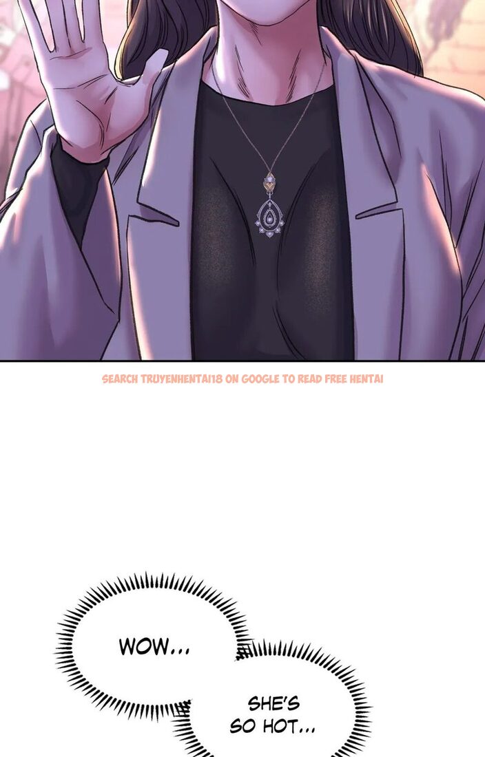 Read Hentai Image 51 0d2c8 in comic Double Face - Chapter 27 - hentaitnt.net