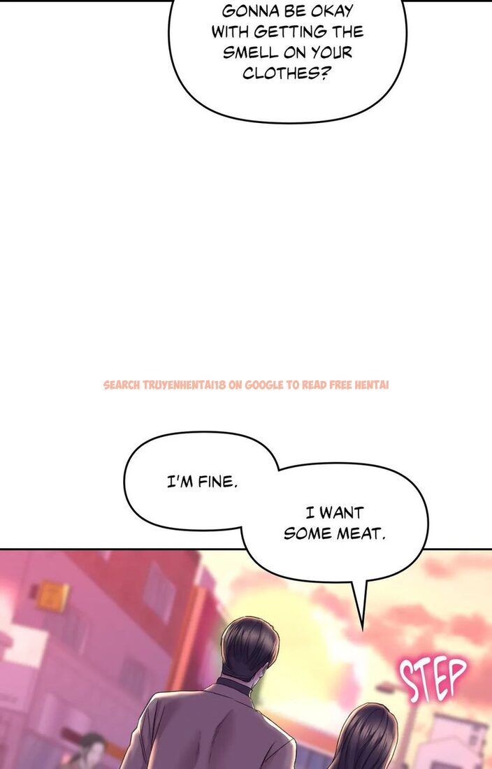 Read Hentai Image 55 0d2c8 in comic Double Face - Chapter 27 - hentaitnt.net
