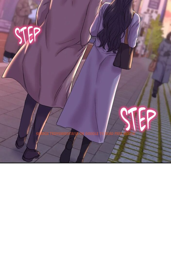 Read Hentai Image 56 0d2c8 in comic Double Face - Chapter 27 - hentaitnt.net