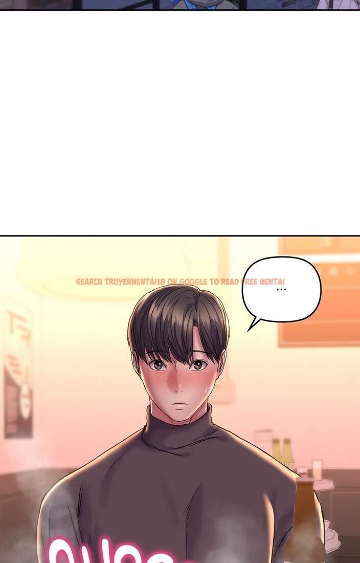 Read Hentai Image 58 0d2c8 in comic Double Face - Chapter 27 - hentaitnt.net