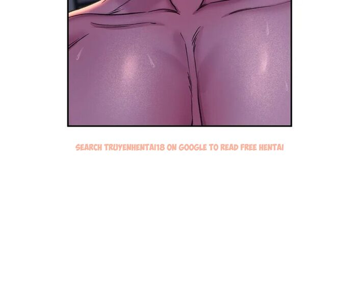 Read Hentai Image 6 0d2c8 in comic Double Face - Chapter 27 - hentaitnt.net