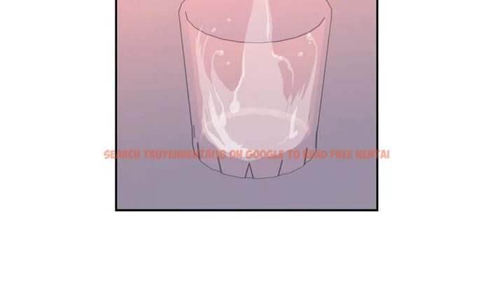 Read Hentai Image 60 0d2c8 in comic Double Face - Chapter 27 - hentaitnt.net