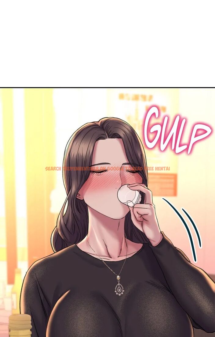 Read Hentai Image 61 0d2c8 in comic Double Face - Chapter 27 - hentaitnt.net