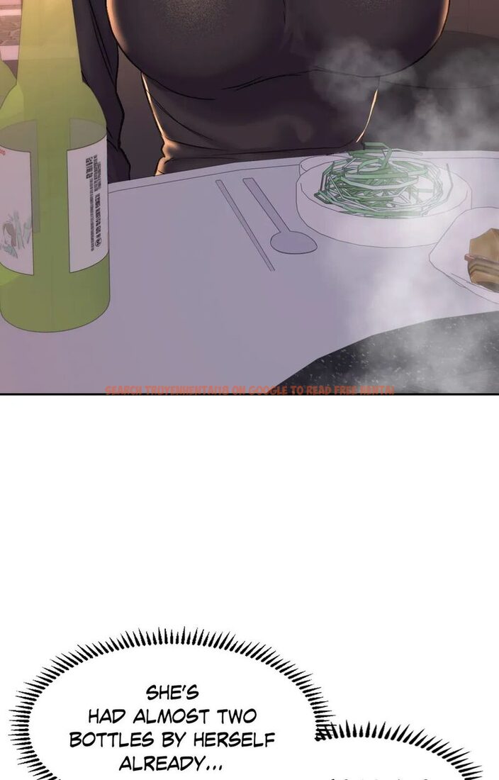 Read Hentai Image 62 0d2c8 in comic Double Face - Chapter 27 - hentaitnt.net
