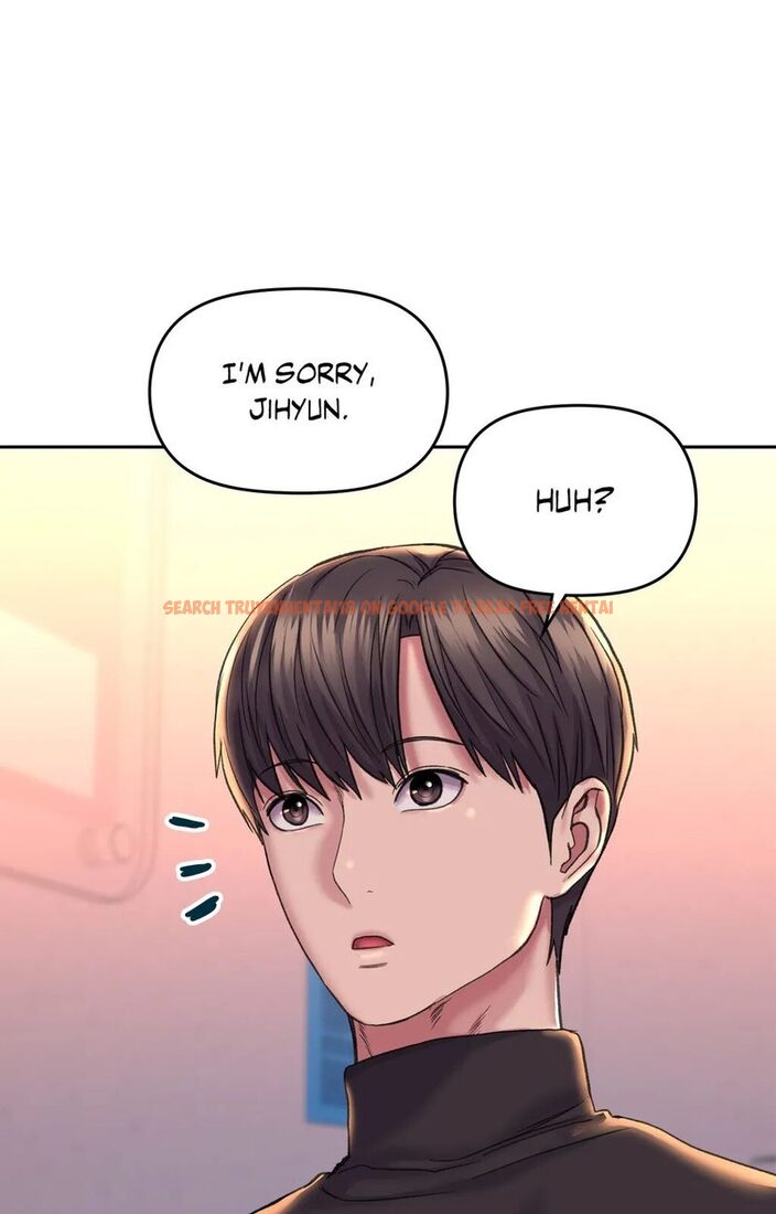 Read Hentai Image 64 0d2c8 in comic Double Face - Chapter 27 - hentaitnt.net