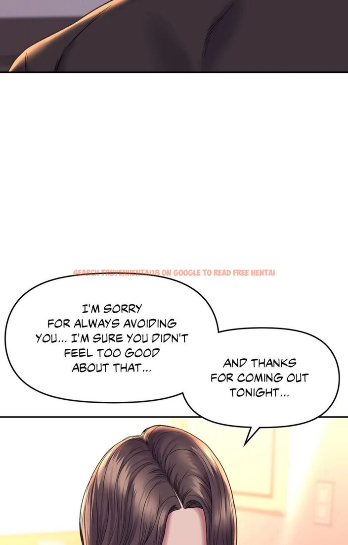 Read Hentai Image 65 0d2c8 in comic Double Face - Chapter 27 - hentaitnt.net
