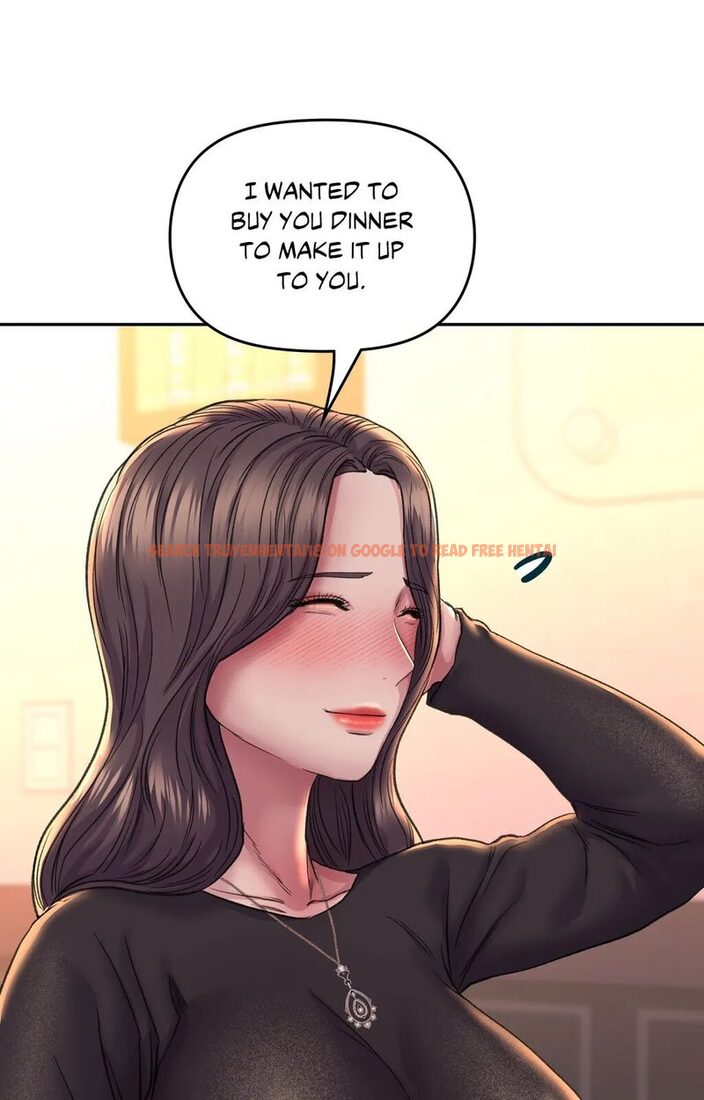 Read Hentai Image 67 0d2c8 in comic Double Face - Chapter 27 - hentaitnt.net