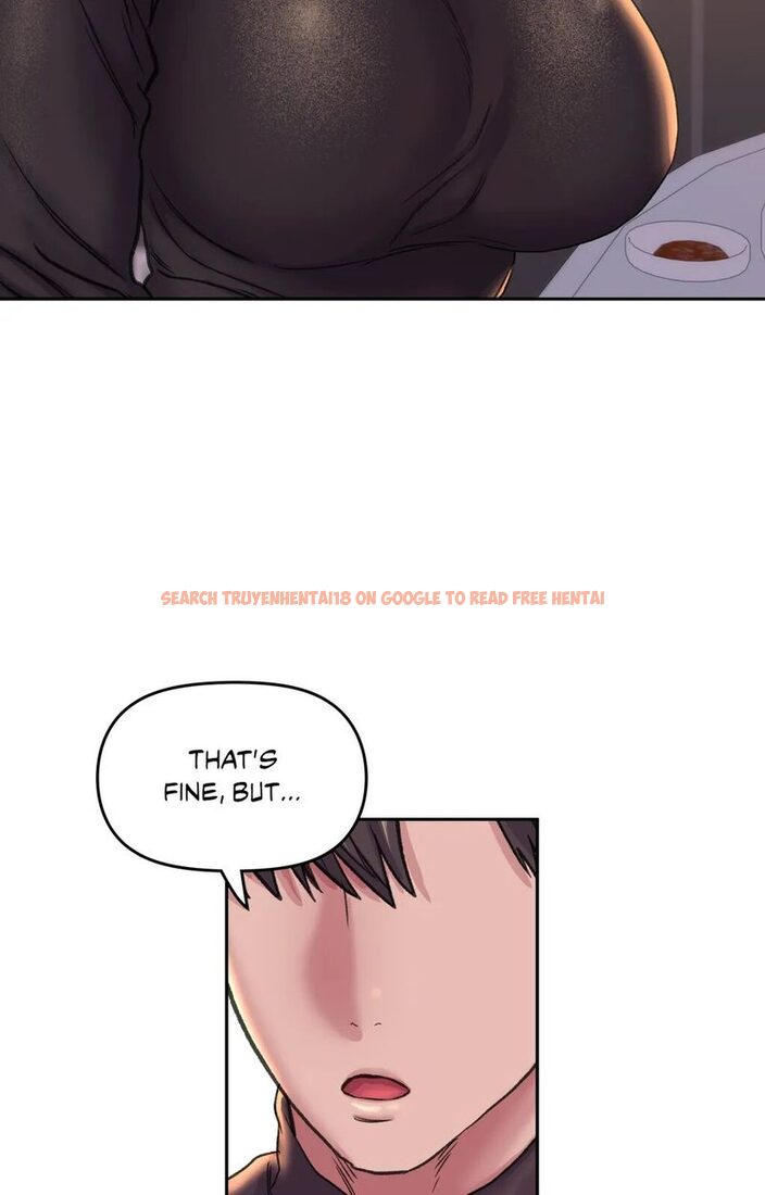 Read Hentai Image 68 0d2c8 in comic Double Face - Chapter 27 - hentaitnt.net
