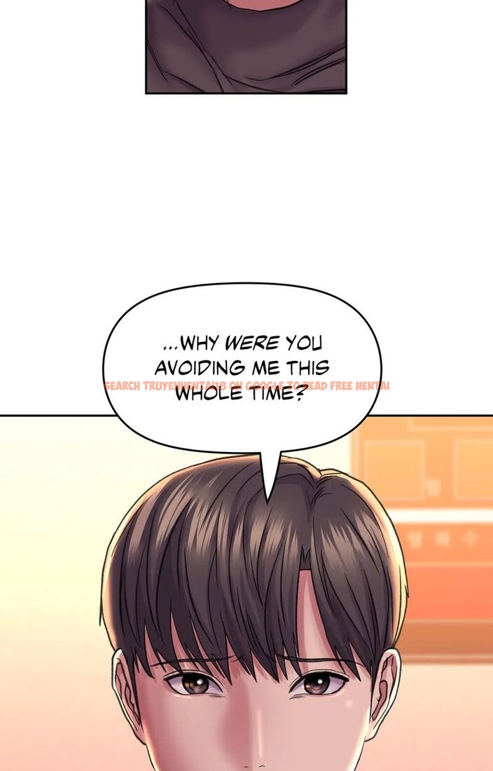 Read Hentai Image 69 0d2c8 in comic Double Face - Chapter 27 - hentaitnt.net