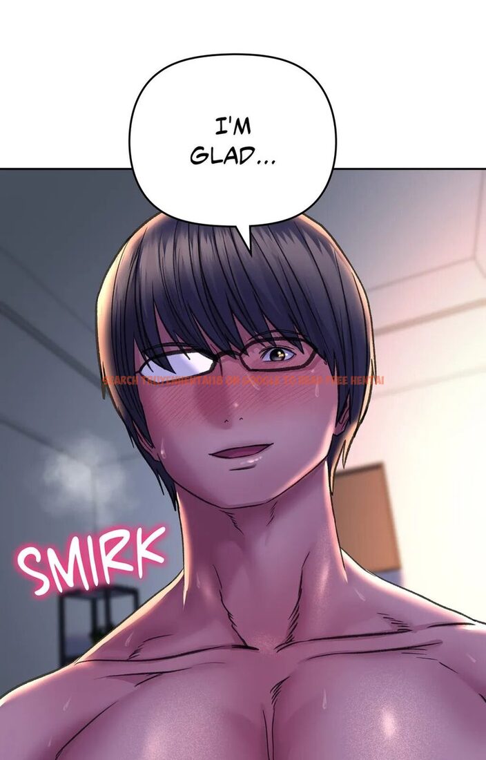 Read Hentai Image 7 0d2c8 in comic Double Face - Chapter 27 - hentaitnt.net
