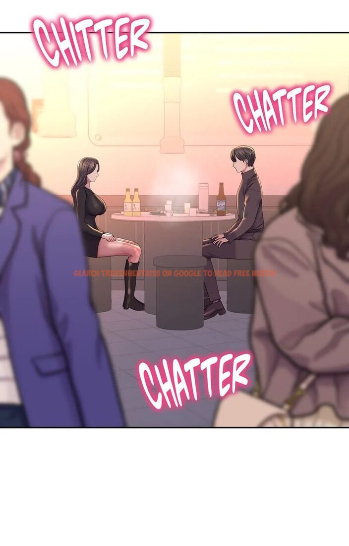 Read Hentai Image 71 0d2c8 in comic Double Face - Chapter 27 - hentaitnt.net