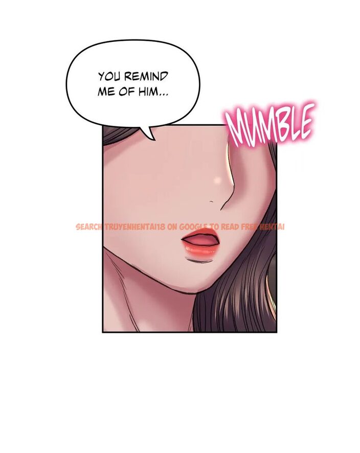Read Hentai Image 72 0d2c8 in comic Double Face - Chapter 27 - hentaitnt.net