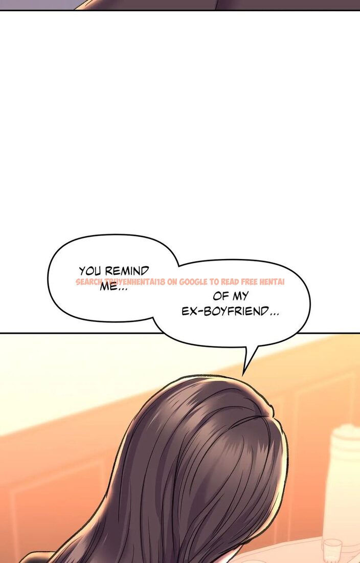 Read Hentai Image 74 0d2c8 in comic Double Face - Chapter 27 - hentaitnt.net