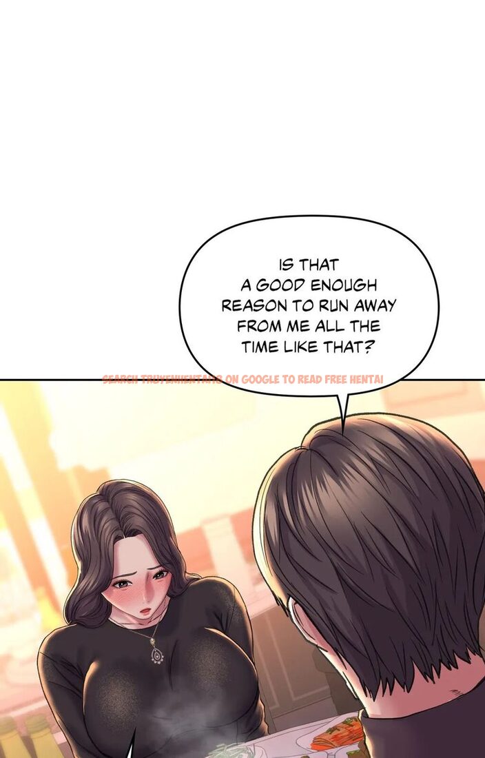 Read Hentai Image 76 0d2c8 in comic Double Face - Chapter 27 - hentaitnt.net