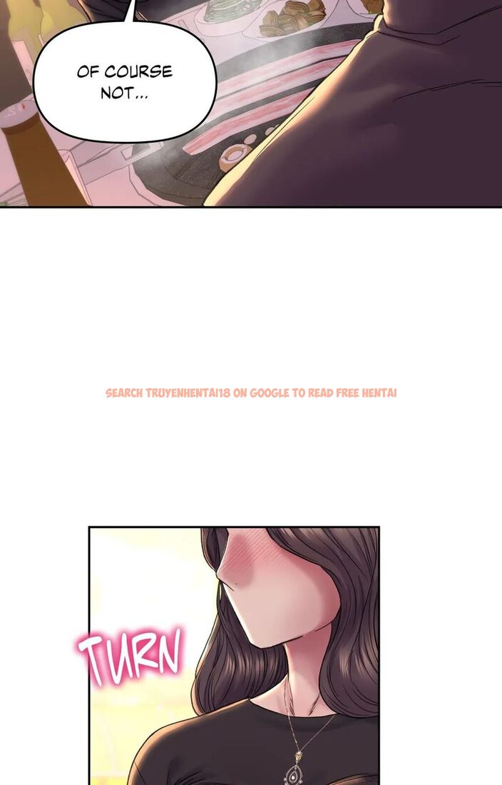 Read Hentai Image 77 0d2c8 in comic Double Face - Chapter 27 - hentaitnt.net