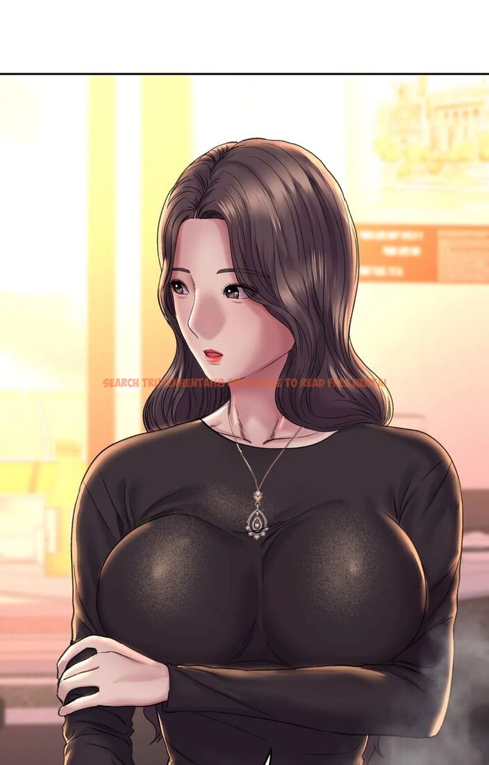 Read Hentai Image 79 0d2c8 in comic Double Face - Chapter 27 - hentaitnt.net