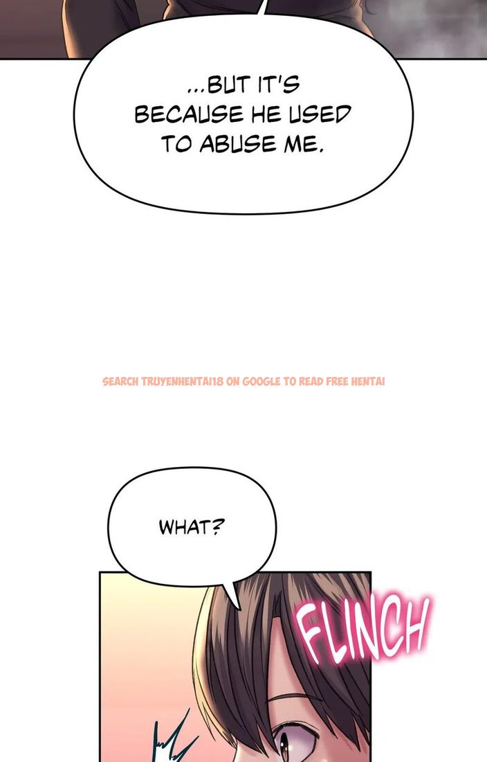 Read Hentai Image 80 0d2c8 in comic Double Face - Chapter 27 - hentaitnt.net