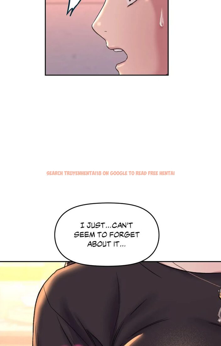 Read Hentai Image 81 0d2c8 in comic Double Face - Chapter 27 - hentaitnt.net
