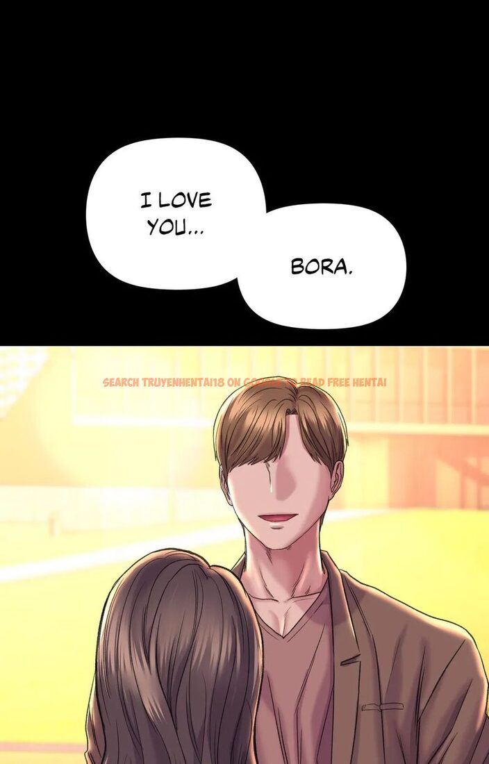 Read Hentai Image 84 0d2c8 in comic Double Face - Chapter 27 - hentaitnt.net