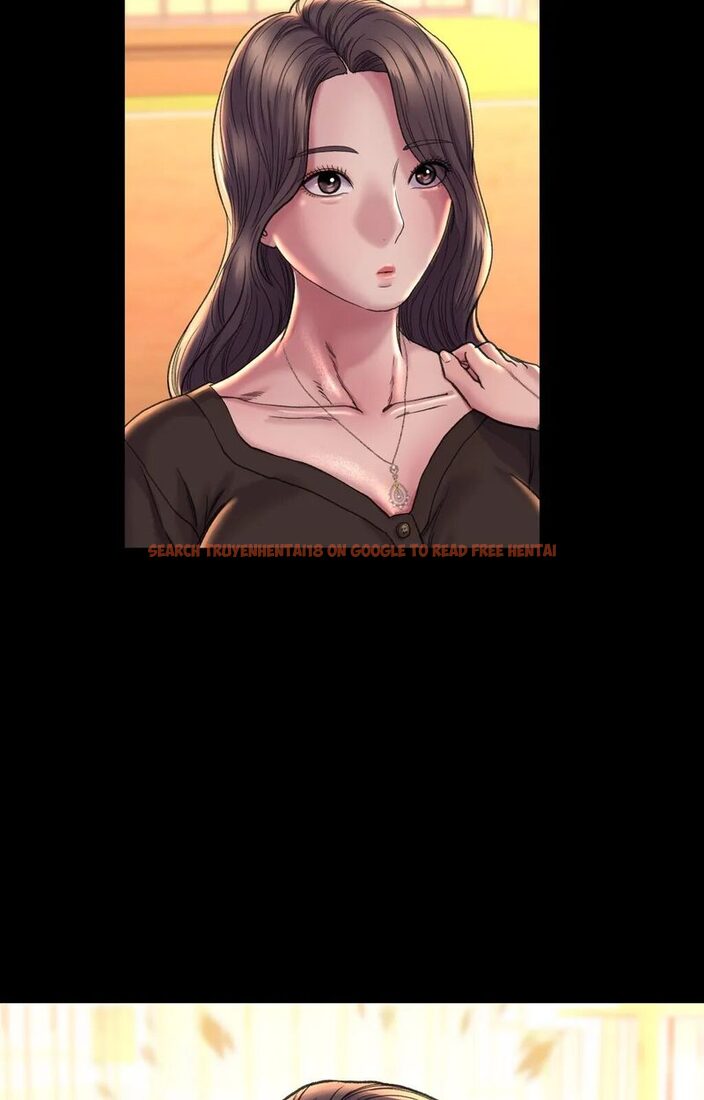 Read Hentai Image 86 0d2c8 in comic Double Face - Chapter 27 - hentaitnt.net