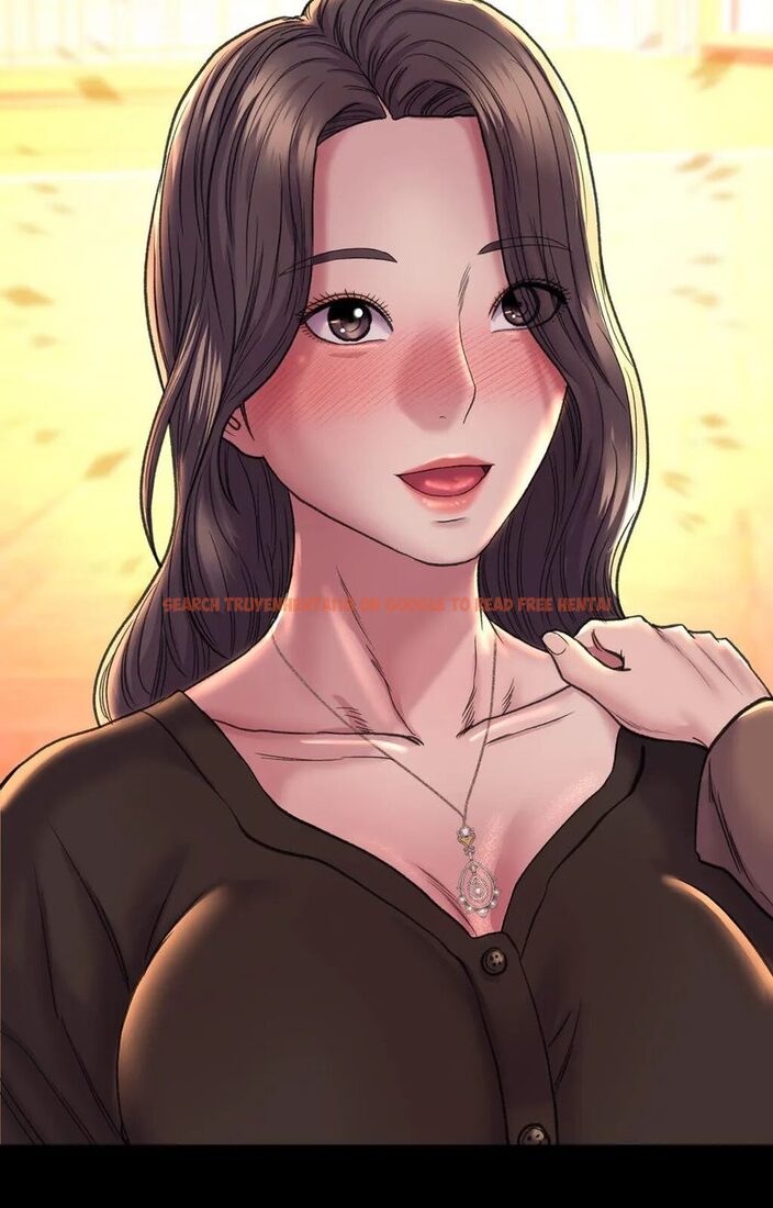 Read Hentai Image 87 0d2c8 in comic Double Face - Chapter 27 - hentaitnt.net