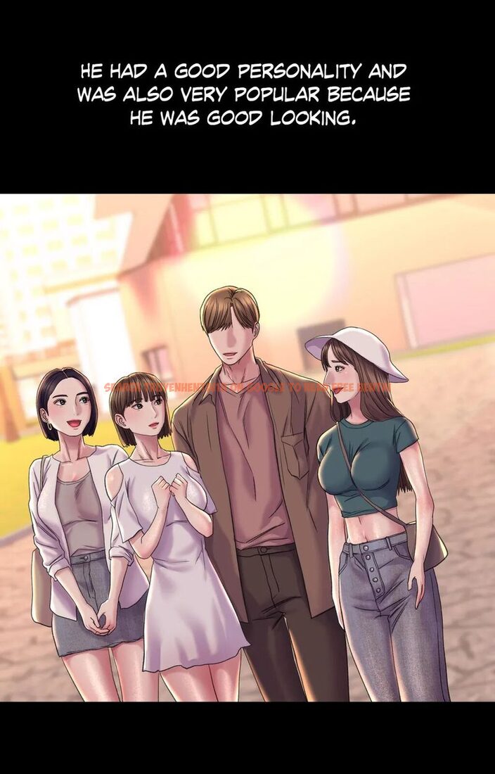 Read Hentai Image 90 0d2c8 in comic Double Face - Chapter 27 - hentaitnt.net