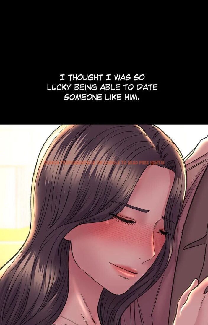 Read Hentai Image 91 0d2c8 in comic Double Face - Chapter 27 - hentaitnt.net