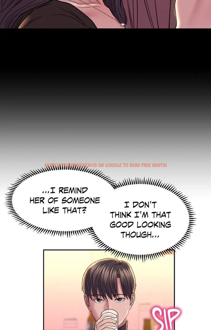 Read Hentai Image 92 0d2c8 in comic Double Face - Chapter 27 - hentaitnt.net