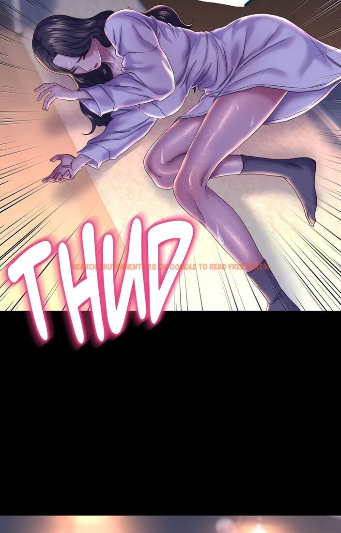 Read Hentai Image 94 0d2c8 in comic Double Face - Chapter 27 - hentaitnt.net