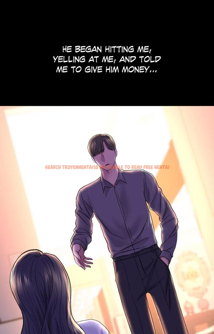 Read Hentai Image 98 0d2c8 in comic Double Face - Chapter 27 - hentaitnt.net