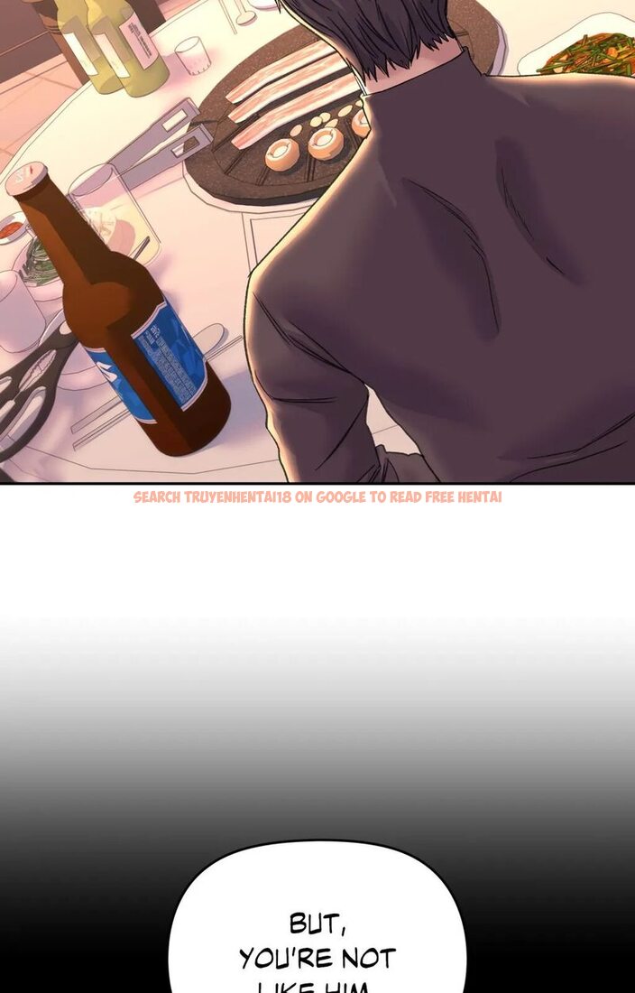 Read Hentai Image 11 4b391 in comic Double Face - Chapter 28 - hentaitnt.net