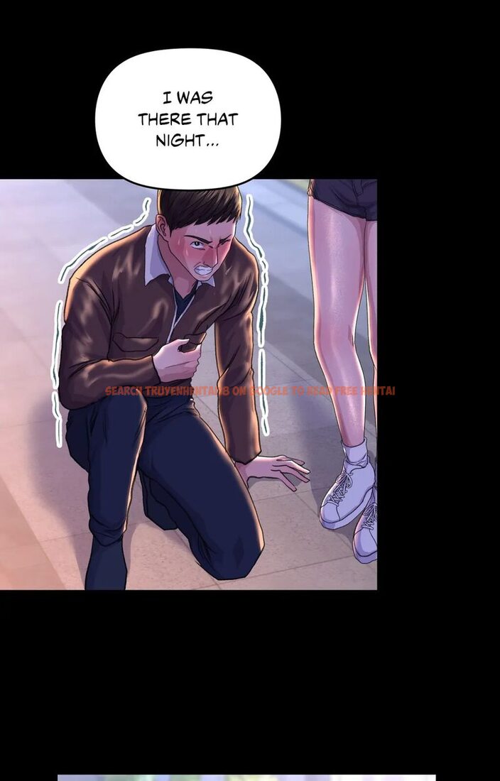 Read Hentai Image 13 4b391 in comic Double Face - Chapter 28 - hentaitnt.net