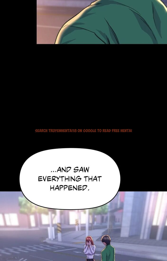 Read Hentai Image 15 4b391 in comic Double Face - Chapter 28 - hentaitnt.net