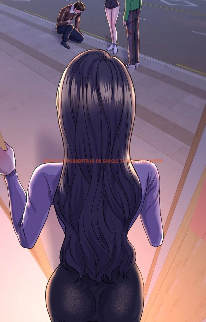 Read Hentai Image 16 4b391 in comic Double Face - Chapter 28 - hentaitnt.net