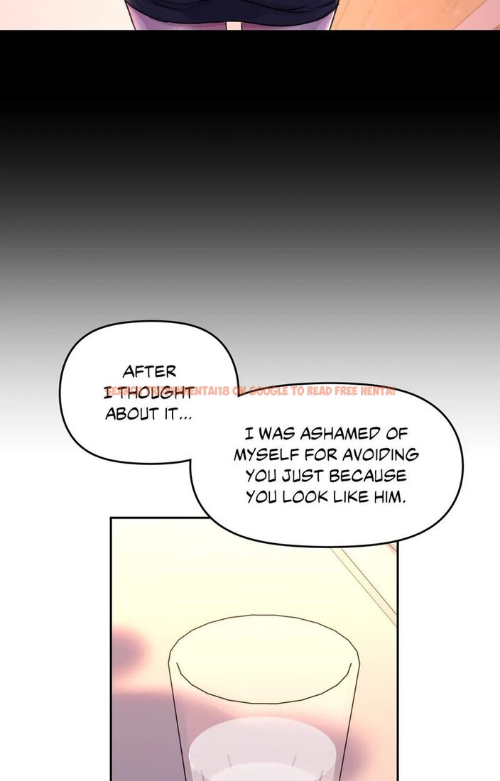 Read Hentai Image 17 4b391 in comic Double Face - Chapter 28 - hentaitnt.net