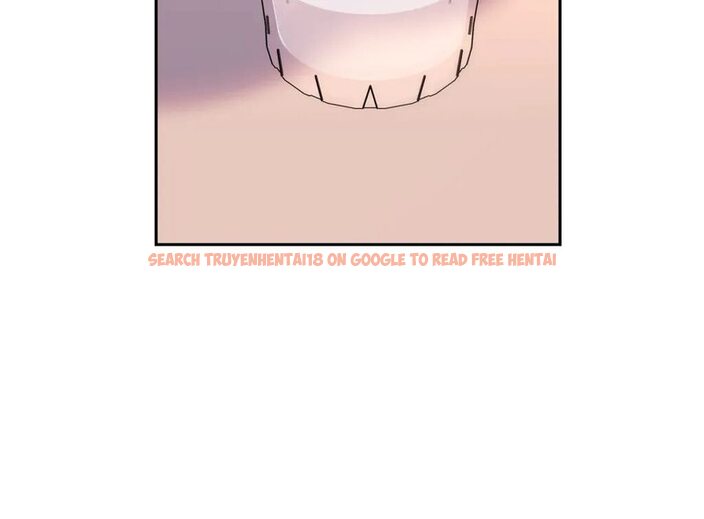 Read Hentai Image 18 4b391 in comic Double Face - Chapter 28 - hentaitnt.net
