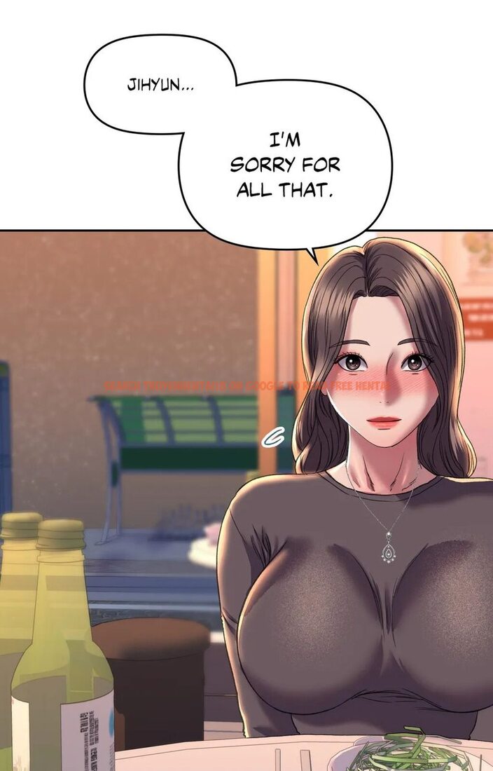 Read Hentai Image 19 4b391 in comic Double Face - Chapter 28 - hentaitnt.net