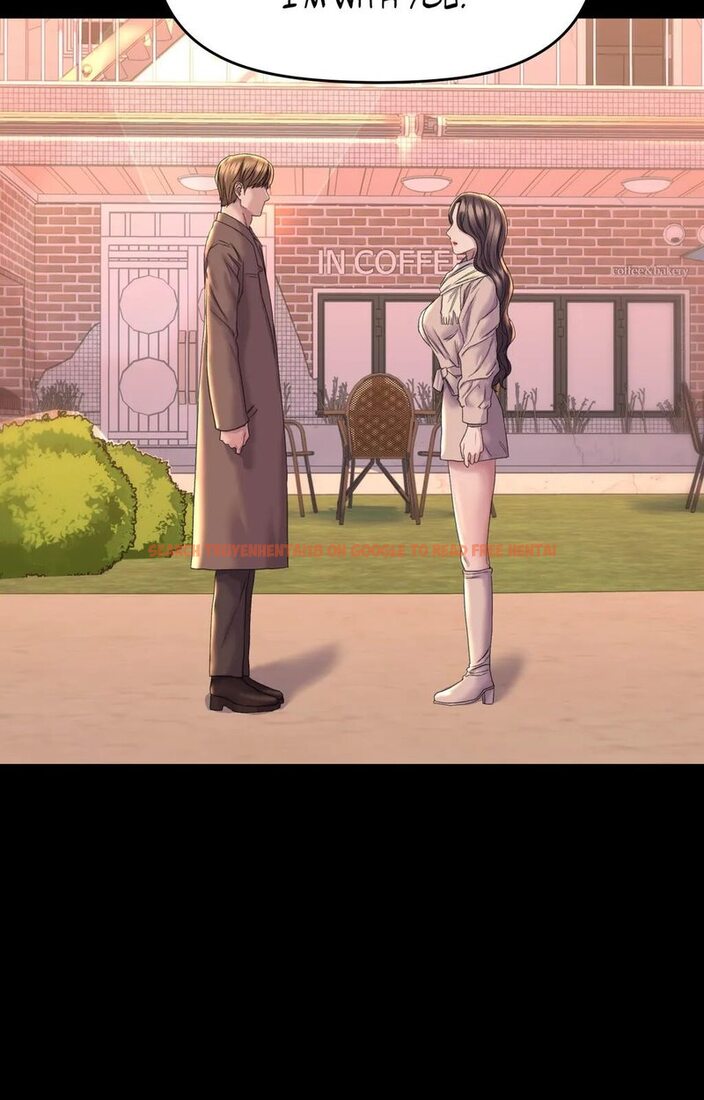 Read Hentai Image 2 4b391 in comic Double Face - Chapter 28 - hentaitnt.net