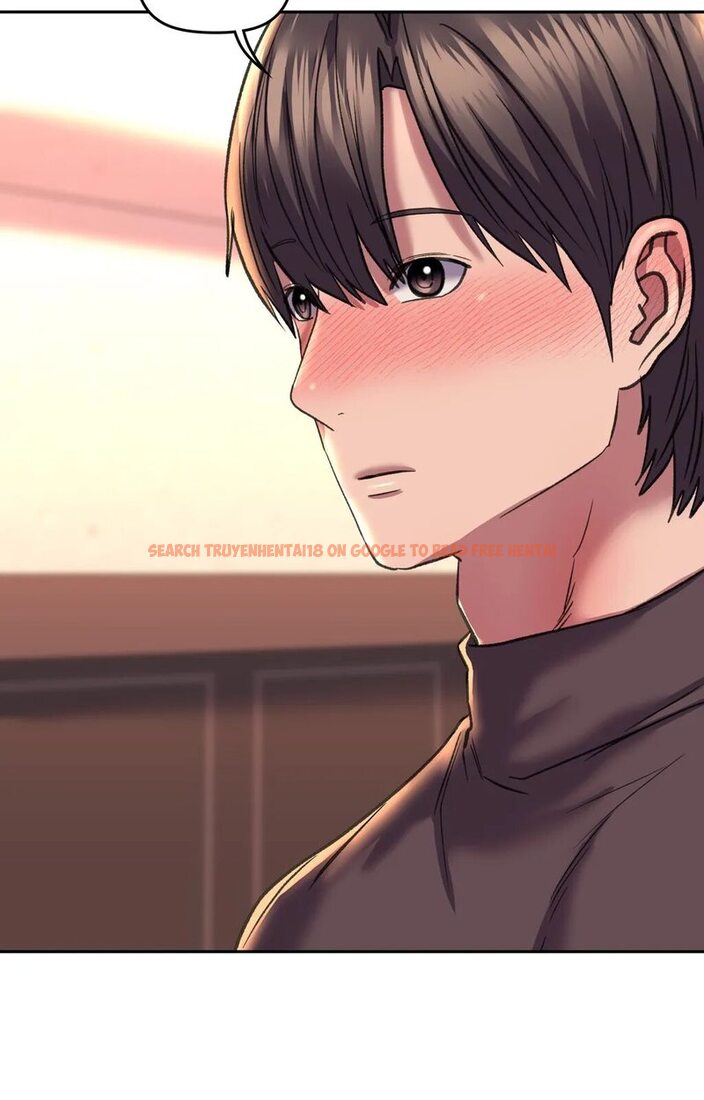 Read Hentai Image 21 4b391 in comic Double Face - Chapter 28 - hentaitnt.net