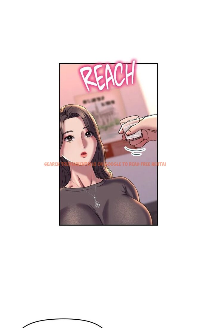 Read Hentai Image 22 4b391 in comic Double Face - Chapter 28 - hentaitnt.net