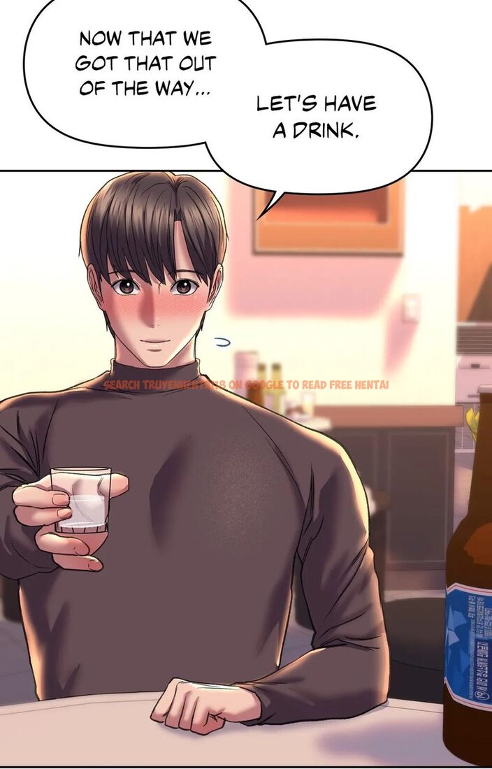 Read Hentai Image 23 4b391 in comic Double Face - Chapter 28 - hentaitnt.net