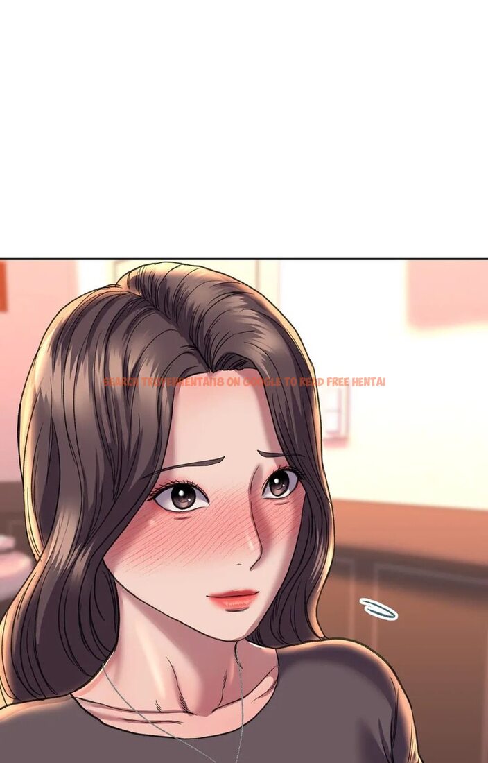 Read Hentai Image 24 4b391 in comic Double Face - Chapter 28 - hentaitnt.net