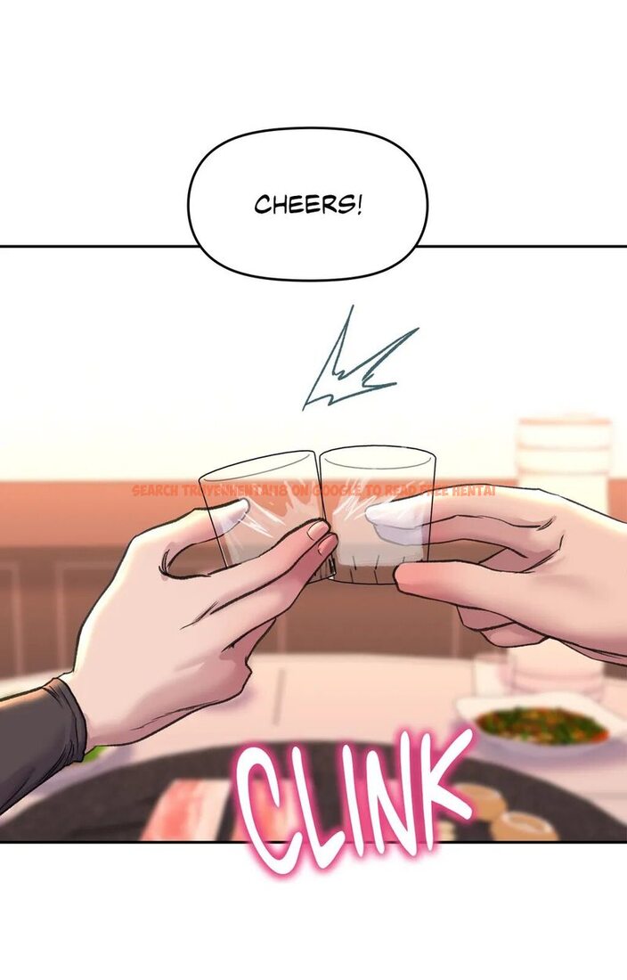 Read Hentai Image 26 4b391 in comic Double Face - Chapter 28 - hentaitnt.net