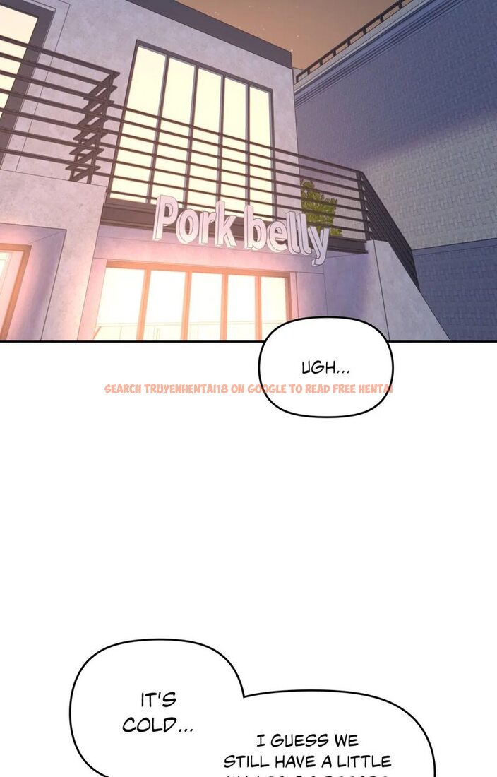 Read Hentai Image 28 4b391 in comic Double Face - Chapter 28 - hentaitnt.net