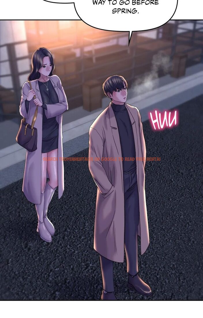 Read Hentai Image 29 4b391 in comic Double Face - Chapter 28 - hentaitnt.net