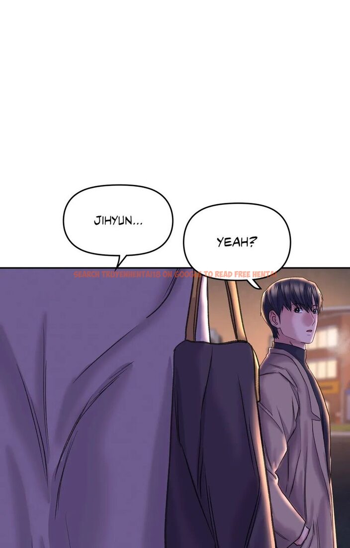 Read Hentai Image 30 4b391 in comic Double Face - Chapter 28 - hentaitnt.net