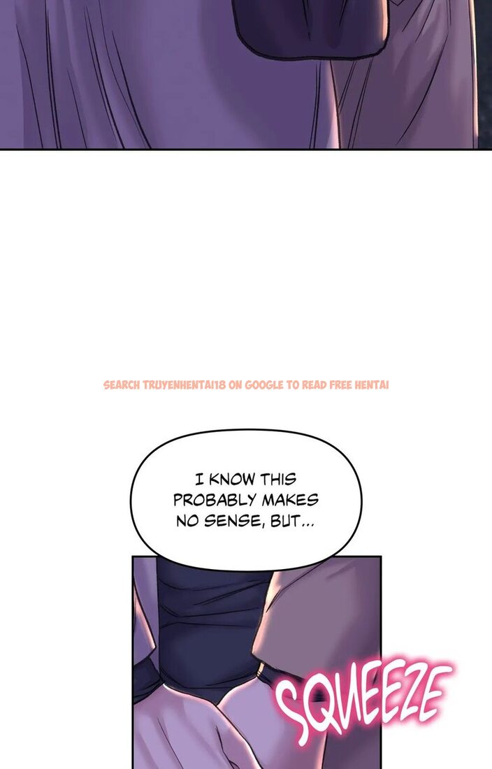 Read Hentai Image 31 4b391 in comic Double Face - Chapter 28 - hentaitnt.net